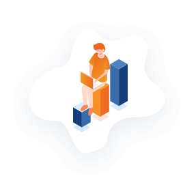 <strong>竞技宝竞猜</strong>培训服务流程