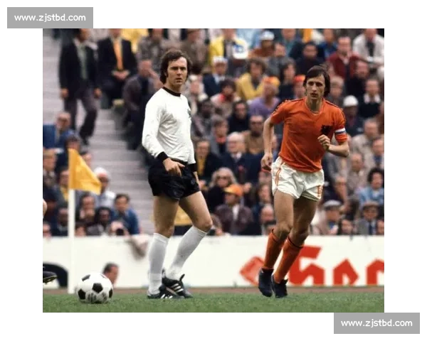 博比查尔顿传奇人生从绿茵少年到英格兰足球永恒荣耀