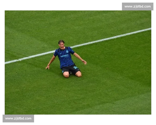 埃斯波西托肌肉疲劳存疑，图拉姆复出提振国米世俱杯前景