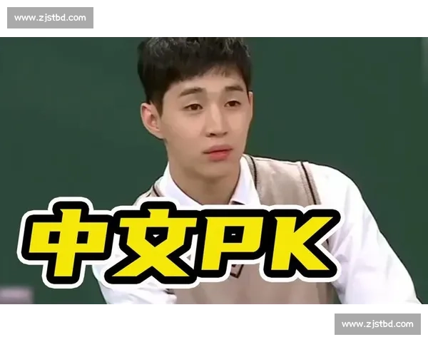 年前背洞的球童小姐姐，年后竟成大赛 “梗王”