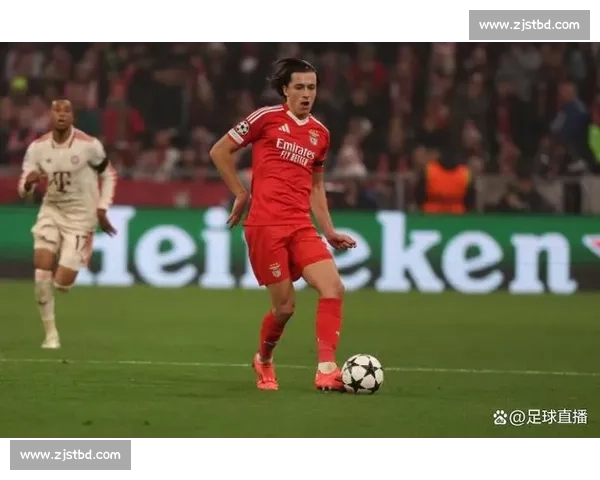 本菲卡官宣阿尔瓦罗离队！皇马 5000 万欧解约金谈判进入关键阶段