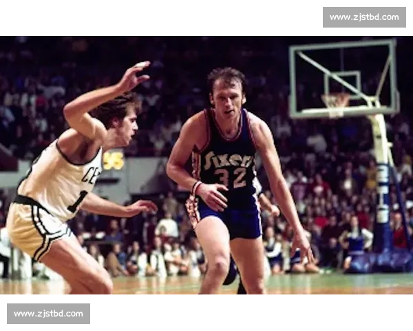 比利坎宁安的传奇人生与时尚摄影艺术革新之路