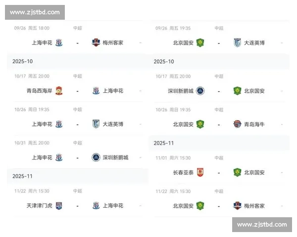 海港客场 3-1 逆转河南,U21 双星闪耀缩小争冠差距