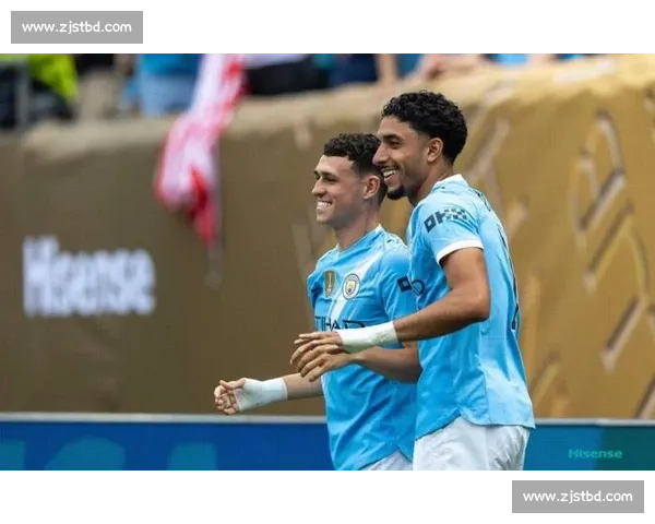 瓜帅女儿现场见证父亲与马宁争执,英超最美星二代身材吸睛