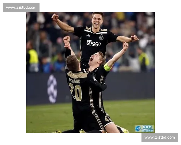 科特尼克加盟斯洛文尼亚采列 结束中国之旅剑指欧战