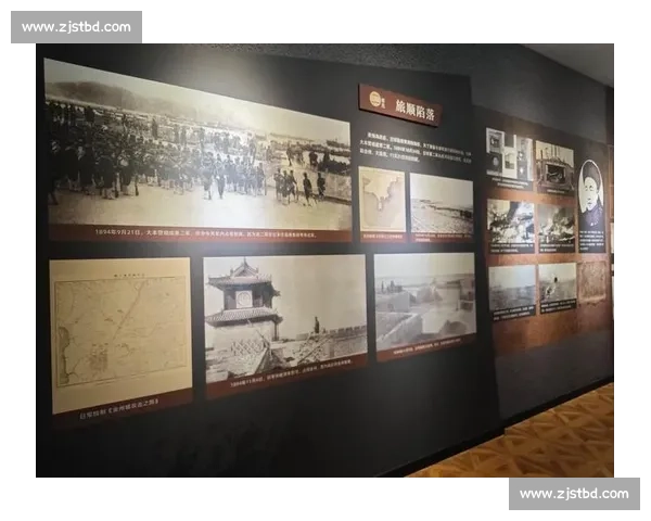 从历史的长河看文化的传承与变迁许倬云的人文思想与时代关怀