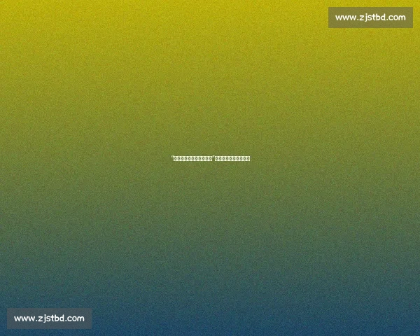 “下一个王朝,由我缔造!”电竞教练的野心与豪情