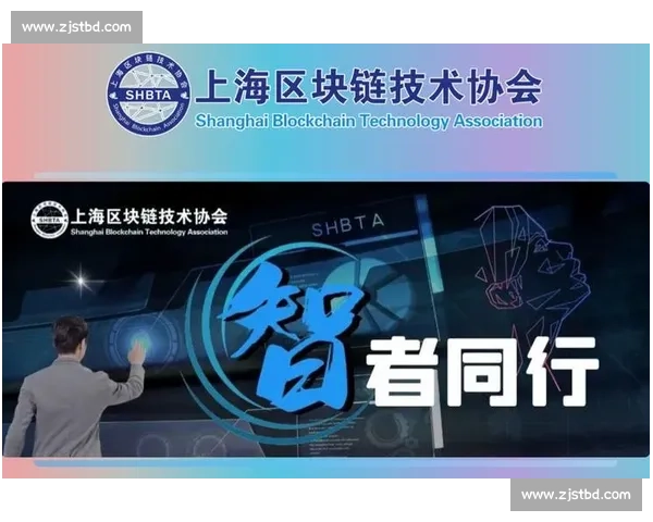 从“菜鸟”到“大神”,数据可视化助你解锁电竞成长密码