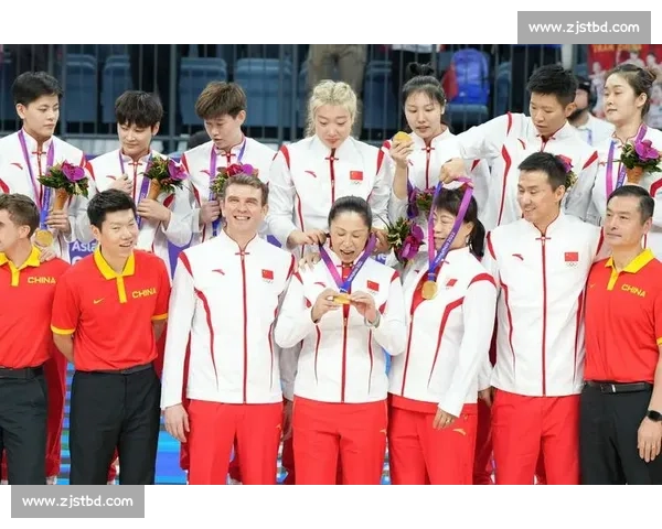 荣耀时刻！全运会冠军榜尘埃落定，国家骄傲闪耀