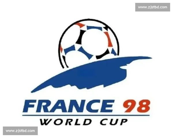 足球盛宴！2026世界杯洛杉矶赛区，味蕾与激情的双重奏！