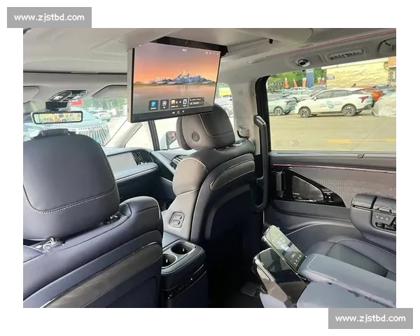 那些年赛车动力系统带来的震撼瞬间，你还记得吗