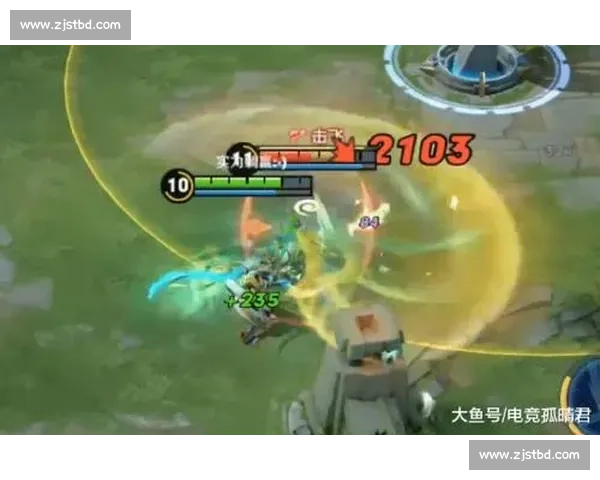 震惊！这份跨区电竞赛程表，你敢说你全看懂了