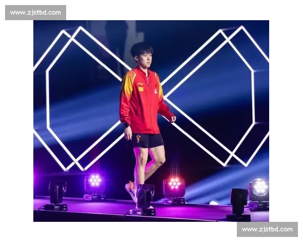 从低谷到巅峰，运动员的心酸与汗水，你看到了吗