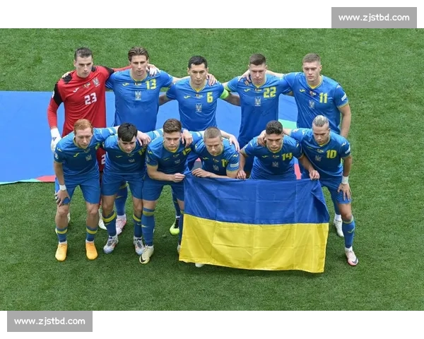 他们是初升的太阳，注定要照亮足球的未来，世界杯新星耀眼夺目！