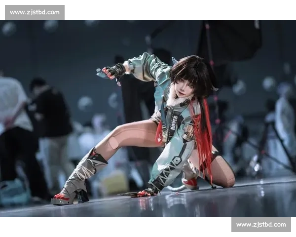 前方高能！XXX战队训练赛打出神操作，视频记录精彩瞬间！