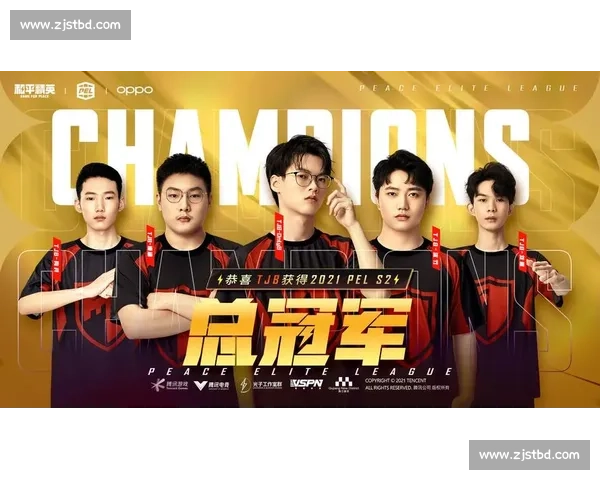 和平精英：PEL夏季赛落下帷幕，NV战队稳健发挥夺冠！