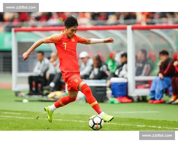 告别“愁”射手，中超锋线迎来黄金时代，射手榜精彩纷呈！