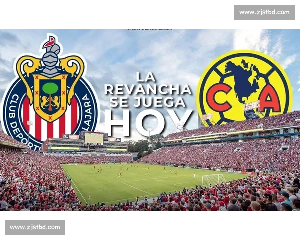 当足球文化遇上墨西哥风情，瓜达拉哈拉别样精彩！