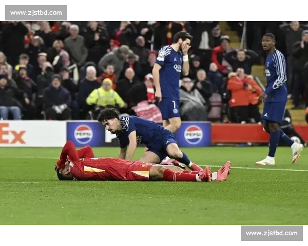 泪别！一位巨星的落幕，是无数球迷的不舍