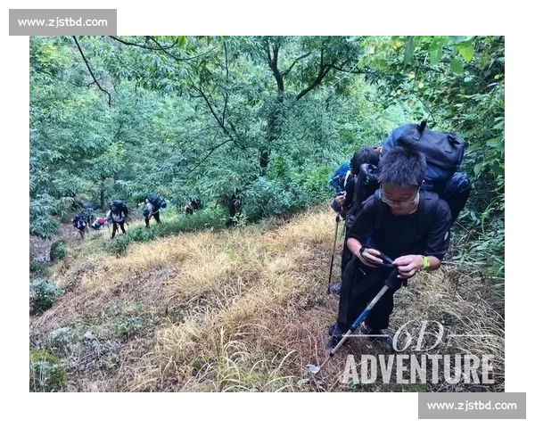 深度还原：选手训练日常，超乎你想象的刻苦