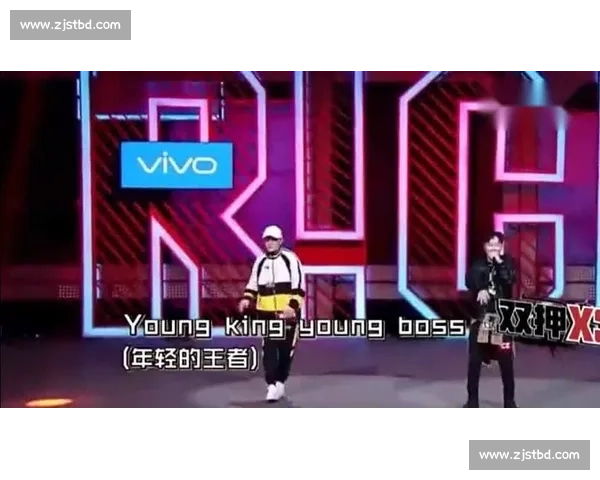 电竞盛宴！XX战队与XX战队，带来一场火星撞地球般的对决！