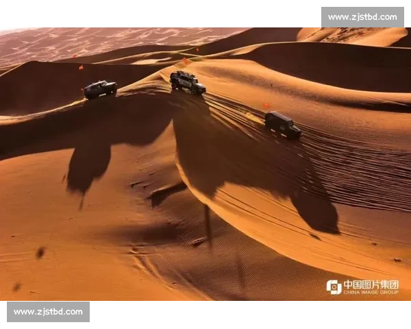 看点十足！F1电竞公开挑战赛，高手过招，火花四溅