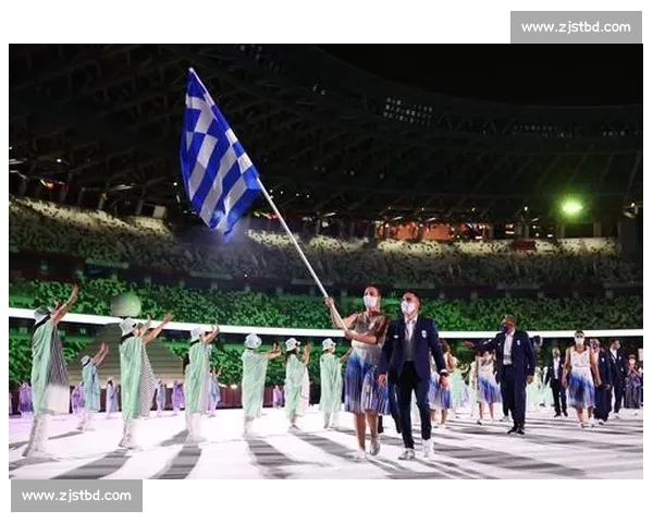 绿茵舞台的璀璨明珠，苏超年度颁奖，梦想在此绽放