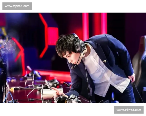 赛后专访：冠军直言“感谢搭档，没有他我赢不了”！