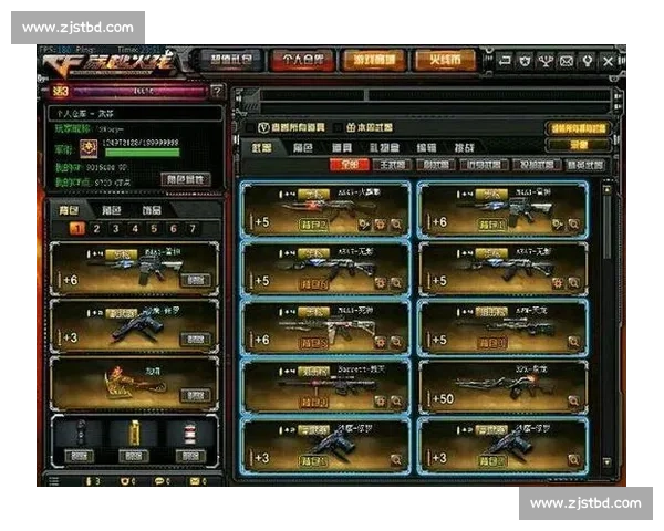 CF解说毒舌点评，犀利角度让你耳目一新！