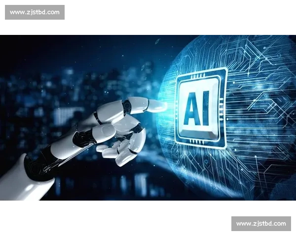 人类智慧与AI的碰撞，电竞战术分析新纪元开启！