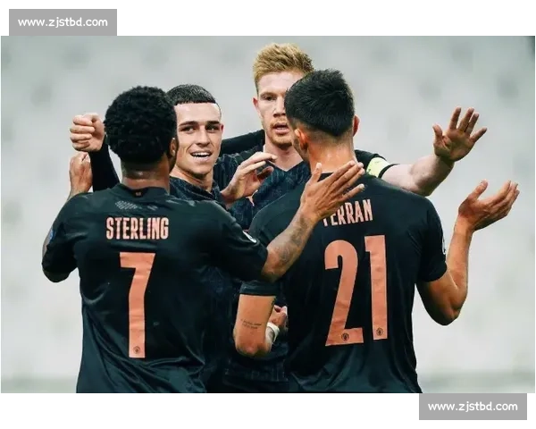 女单格局扑朔迷离，谁能成为新的“小威廉姆斯”