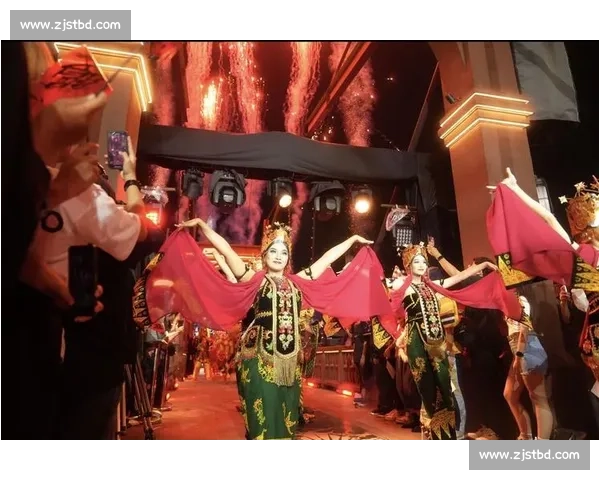 感动！中国电竞出海记，世界舞台大放异彩！