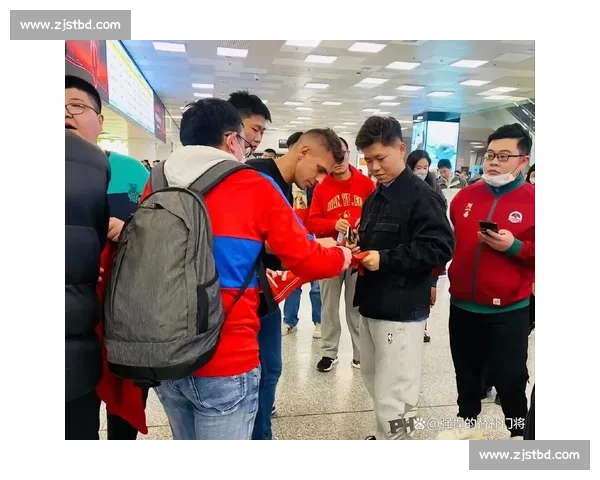 粉丝狂喜！XX选手重返老东家，圆梦时刻来临！