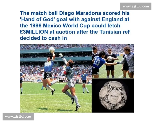 谁是下一个马拉多纳2026世界杯阵容，答案即将揭晓