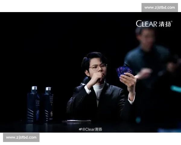 AI电竞教练，是时候让你见识真正的“智慧”了！