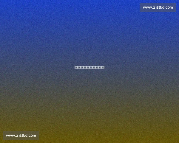 冰迷狂欢！这套节目美到窒息，堪称艺术品！