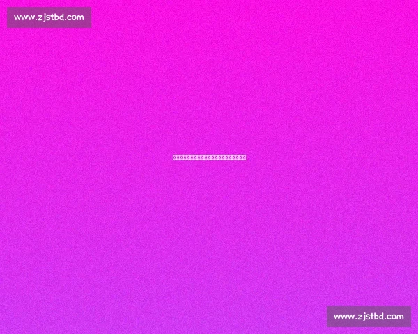 网坛巨星捧杯！某某大师赛尘埃落定，谁主沉浮