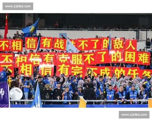 谁是苏超的下一个巨星潜力新星名单曝光,你认识几个