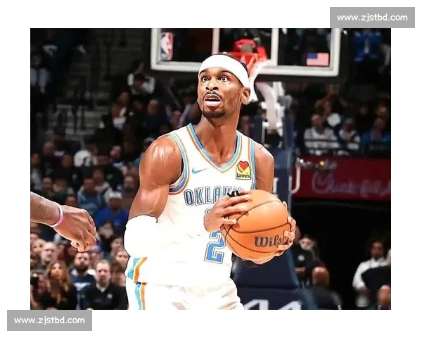 震惊！NBA联盟公告曝光，老对手恩怨再续，这下有好戏看了！