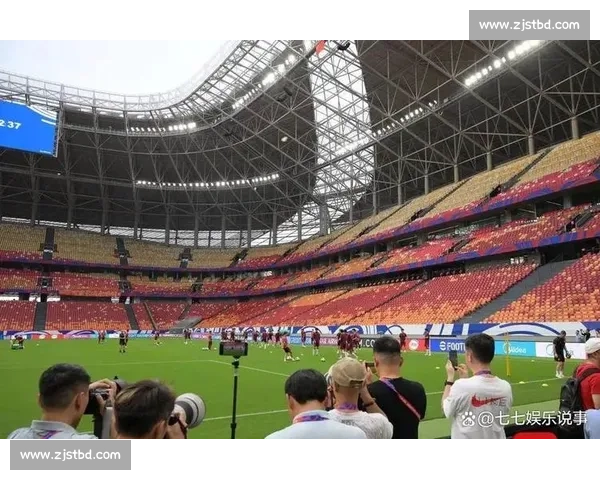 2026世界杯赛程，一场关于国家荣誉的较量！