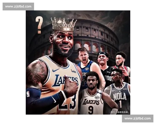 从无人问津到总冠军，这个故事太燃了！