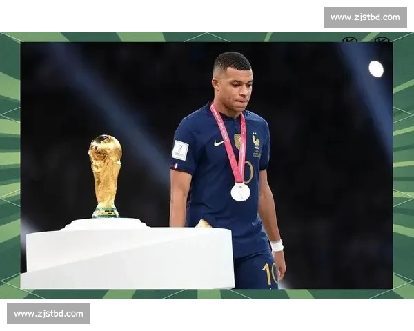 天才球员初长成,2026世界杯见证下一个传奇!