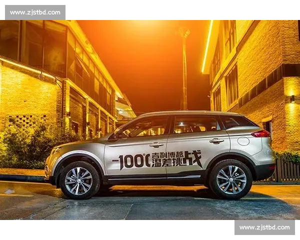 年度总结，电竞产业的爆发与挑战，未来已来