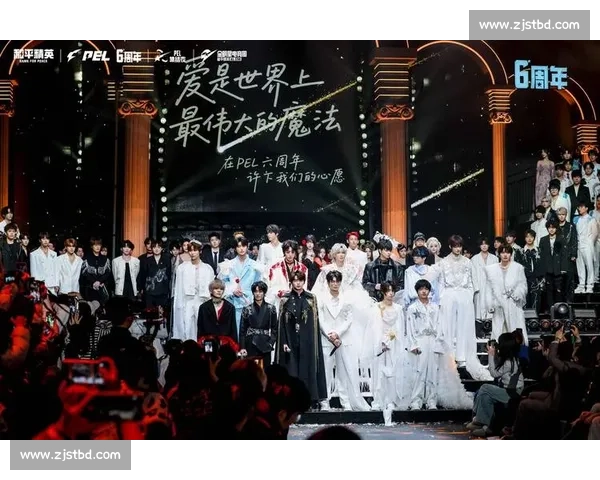 游戏之外的战场：电竞国际数据，牵动着全球玩家的心！