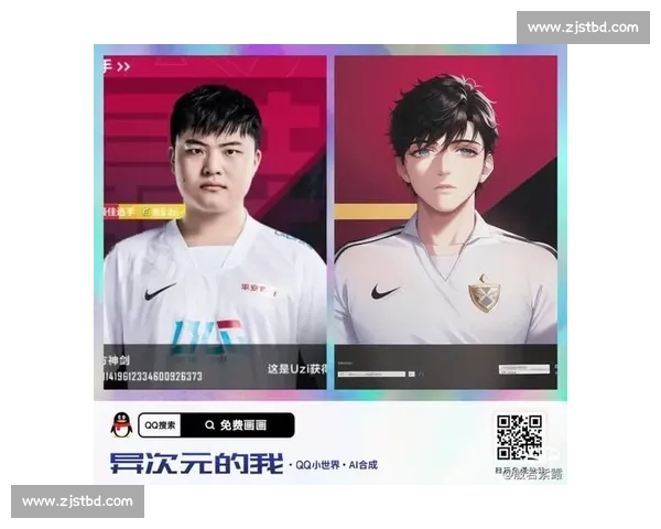 热议！AI电竞战术数据库能否终结“状态论”