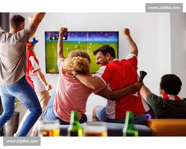 看完这份2026世界杯阵容分析，你还敢熬夜吗