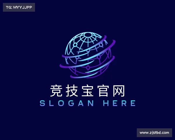 发现竞技宝官网